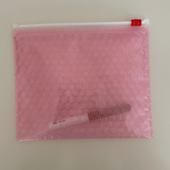 glossier sky wash - valley - Picture 5 of 5